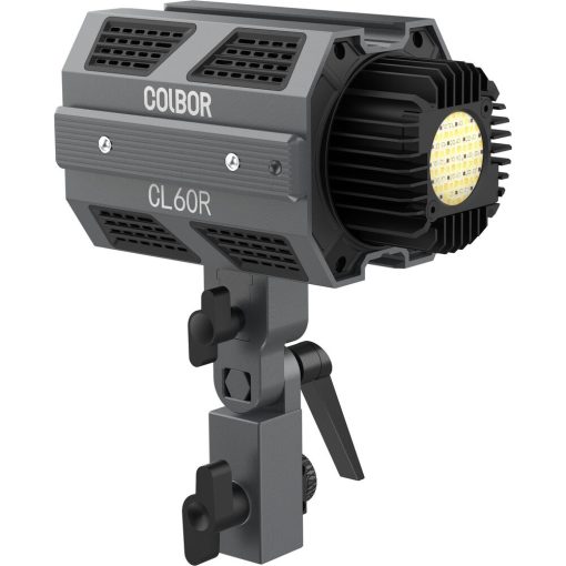 COLBOR CL60R