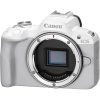 Canon EOS R50
