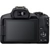 Canon EOS R50+18-45mm kit Black