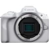 Canon EOS R50