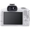 Canon EOS R50+18-45mm kit White
