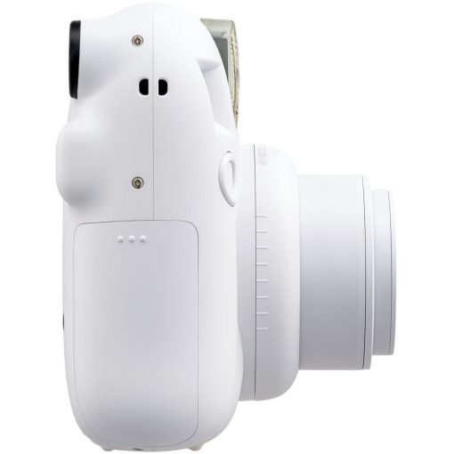 Fujifilm Instax Mini 12