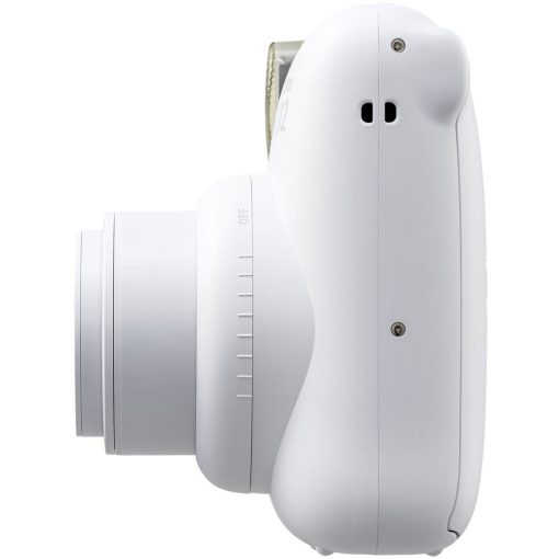 Fujifilm Instax Mini 12