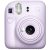 Lilac Purple