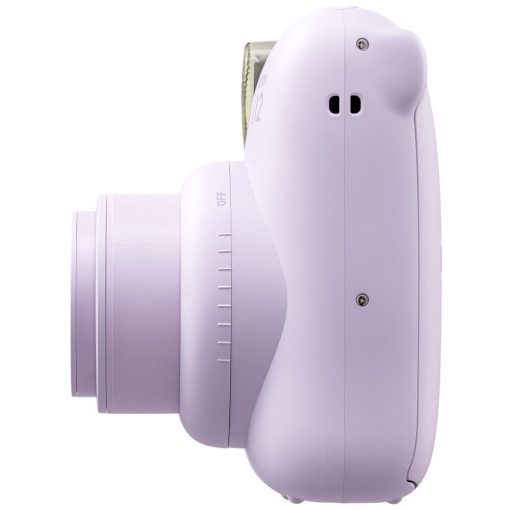 Fujifilm Instax Mini 12