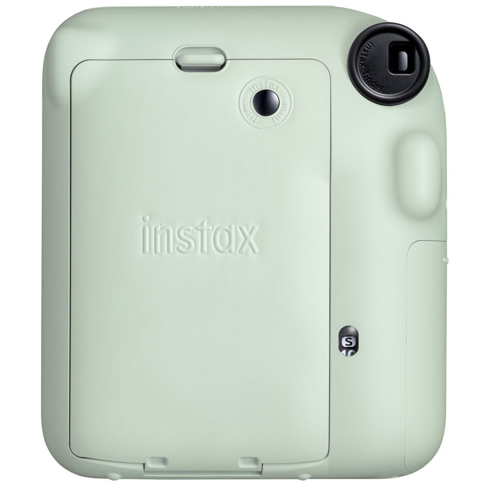 Fujifilm Instax Mini 12