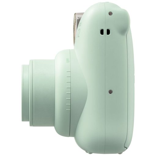 Fujifilm Instax Mini 12
