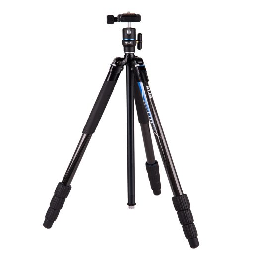 Slik LiTE CF-422
