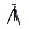 Slik LiTE CF-522