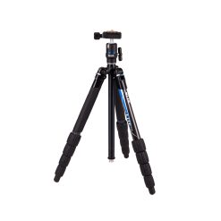 Slik LiTE CF-522