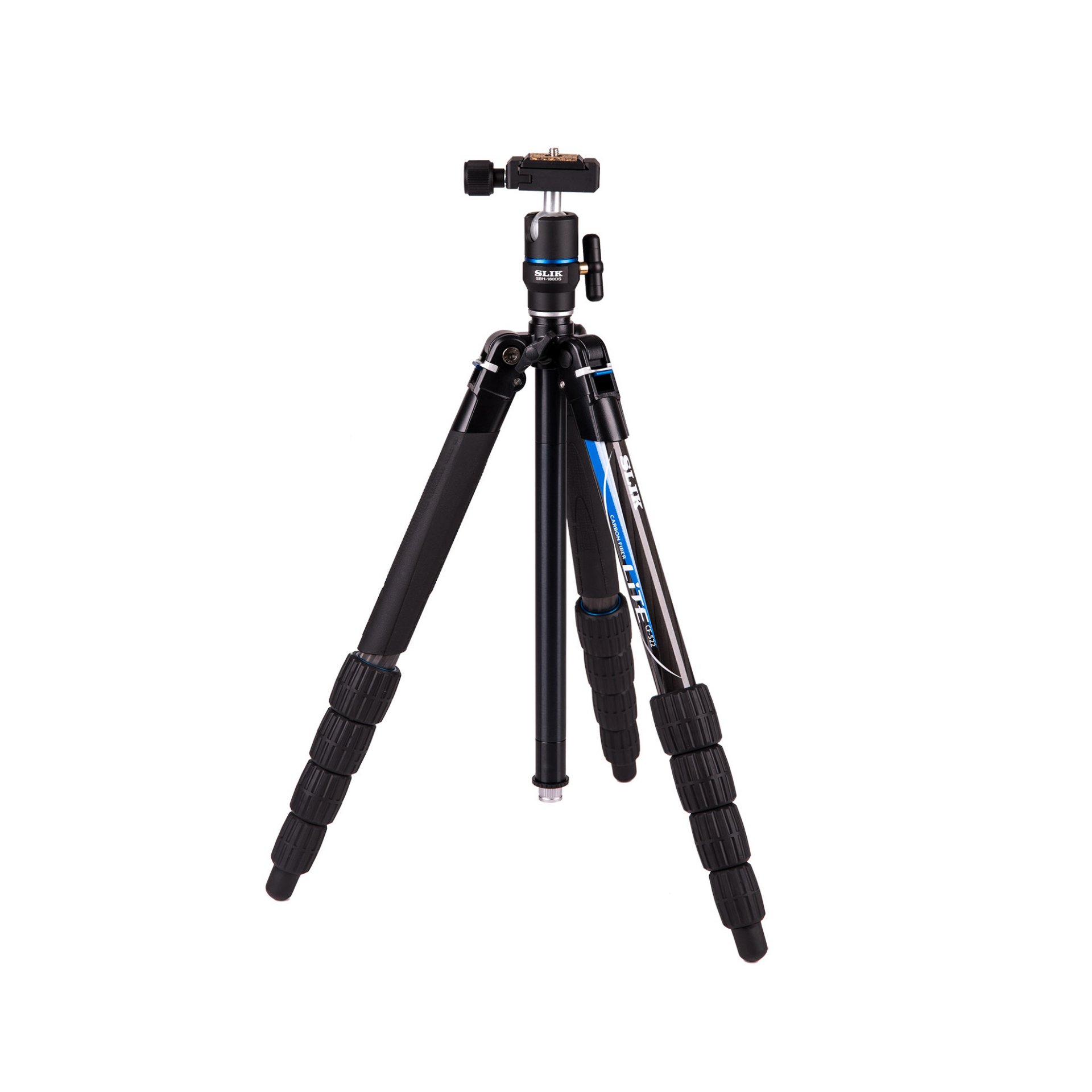 Slik LiTE CF-522 Slik LiTE CF-522