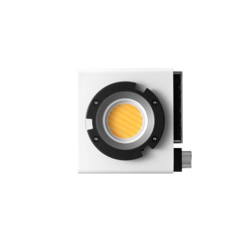 Zhiyun Molus G60