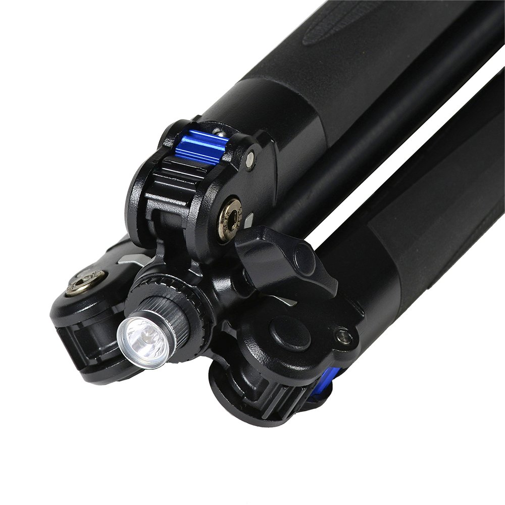 Slik LiTE CF-522 Slik LiTE CF-522