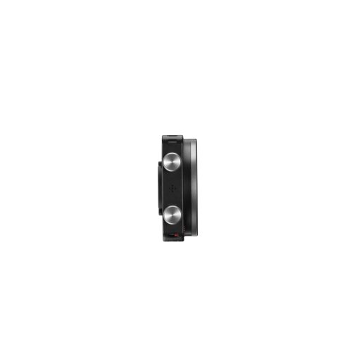 Zhiyun Molus X100