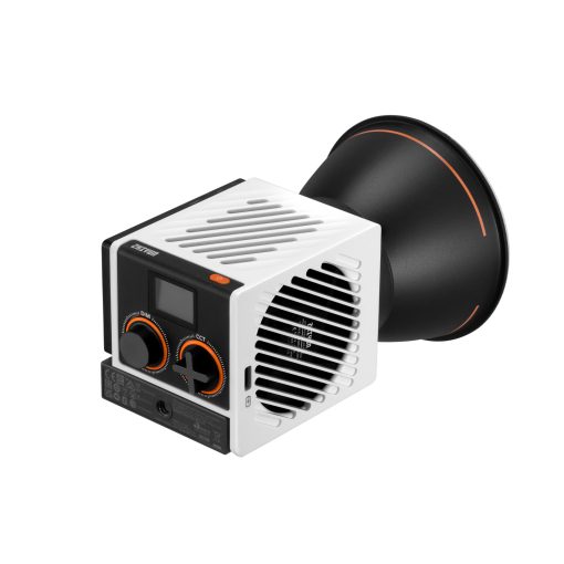 Zhiyun Molus G60