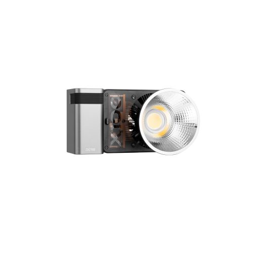 Zhiyun Molus X100