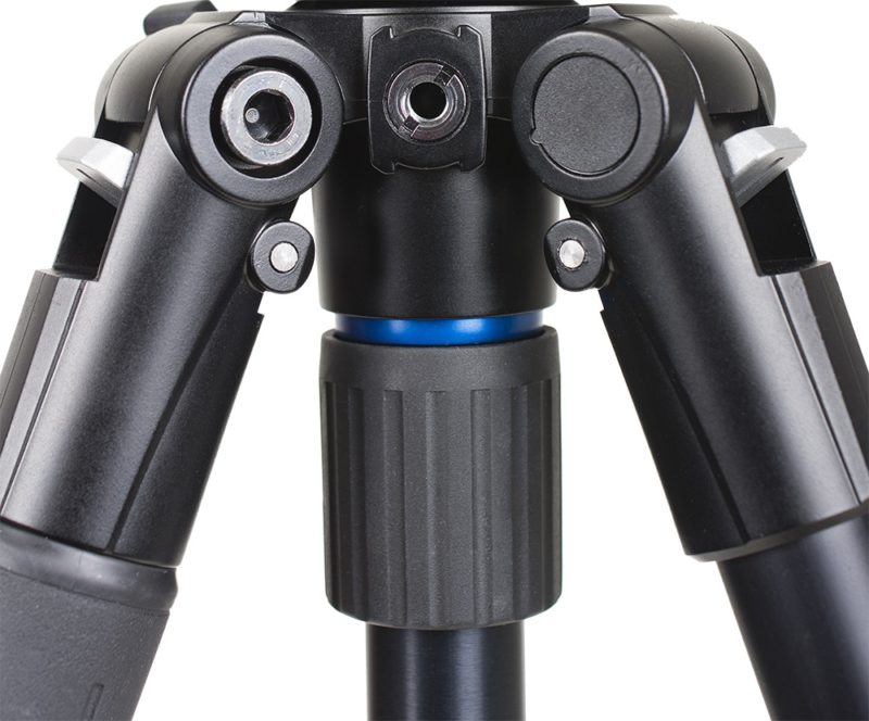 Slik Pro AL-323BH4