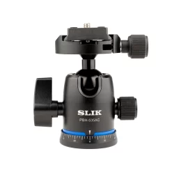 Slik PBH-535AC
