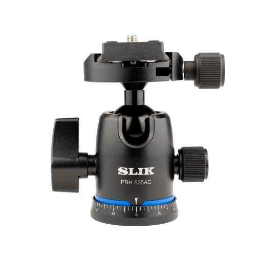 Slik PBH-535AC
