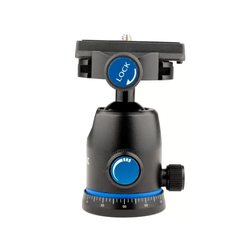 Slik PBH-535AC