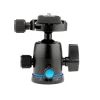 Slik PBH-535AC