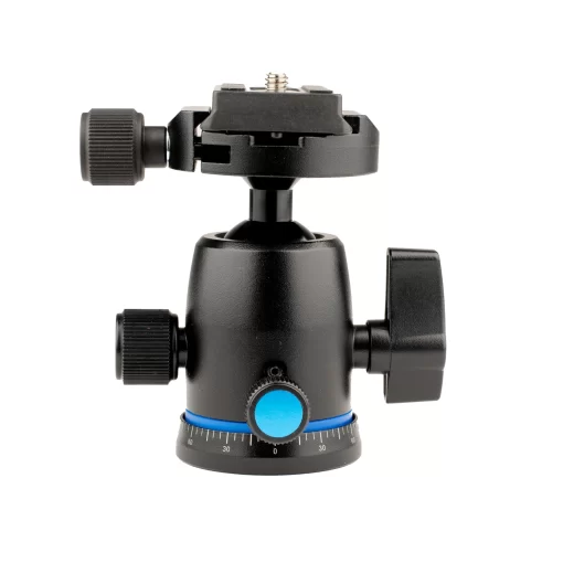 Slik PBH-535AC