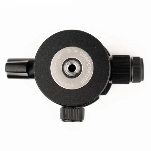 Slik PBH-535AC
