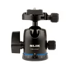 Slik PBH-635AC