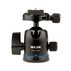Slik PBH-635AC