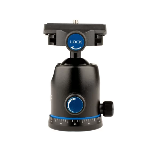 Slik PBH-635AC