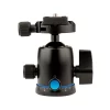 Slik PBH-635AC