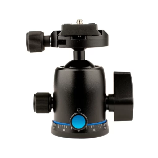 Slik PBH-635AC