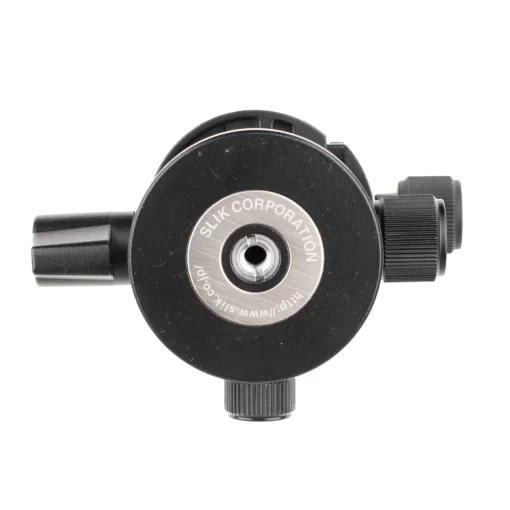 Slik PBH-635AC