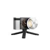 Zhiyun Molus X100
