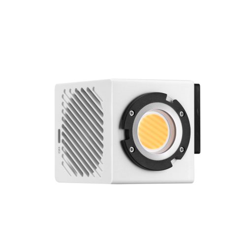 Zhiyun Molus G60