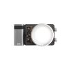 Zhiyun Molus X100