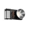 Zhiyun Molus X100