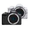 Canon R50