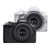 Canon R50