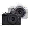 Canon-EOS-R5018-45mm-kit-01-scaled canon r50 ราคา 2026