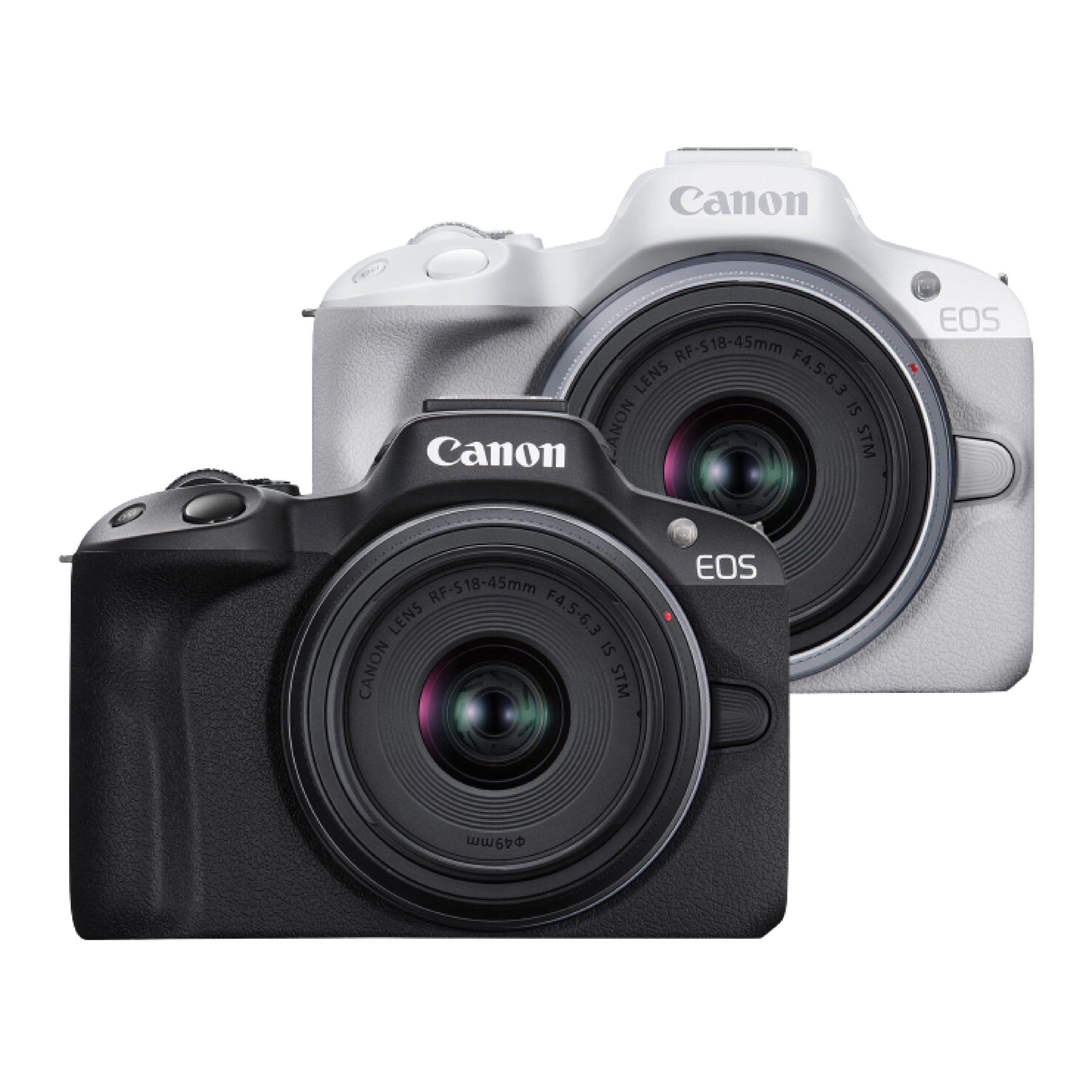 Canon-EOS-R5018-45mm-kit-01-scaled canon r50 ราคา 2026