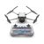 DJI Mini 3 Pro (DJI RC)