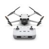 DJI Mini 3 Pro (DJI RC-N1)