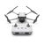 DJI Mini 3 Pro (RC-N1)