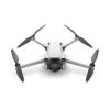 DJI Mini 3 Pro (No RC)