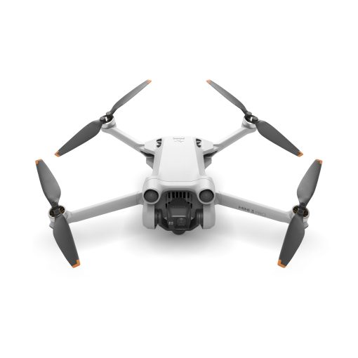 DJI Mini 3 Pro (No RC)
