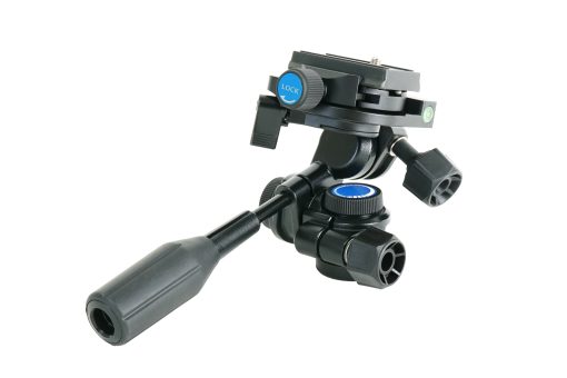 Slik SH-747FC
