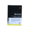 Nikon Battery EN-EL25