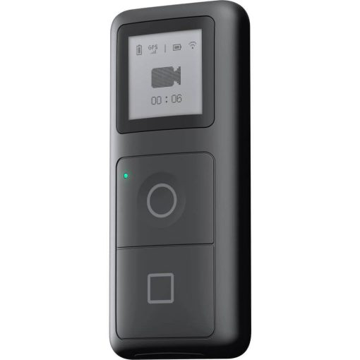 Insta360 GPS Smart Remote