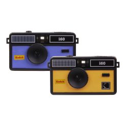 KODAK Film Camera i60